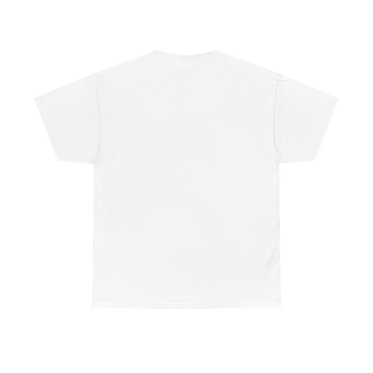 Nick DiGiovanni "Fire Manny!" Unisex Tee - alternate angle 1, merchandise