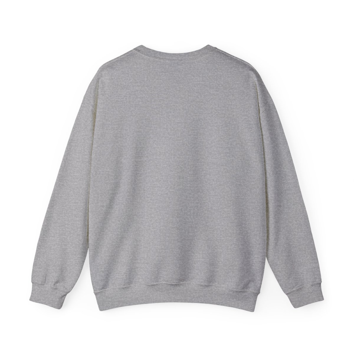 Nick DiGiovanni "Fire Manny!" Crewneck - alternate angle 1, merchandise