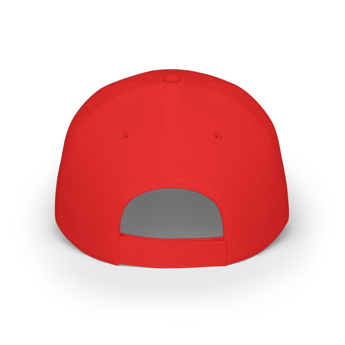 Nick DiGiovanni "Fire Manny!" Hat - alternate angle 1, merchandise