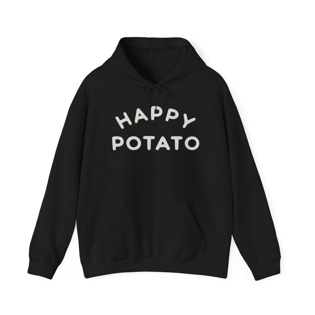 Unisex Heavy Blend™ Hooded Sweatshirt | Nick DiGiovanni - alternate angle 2, merchandise