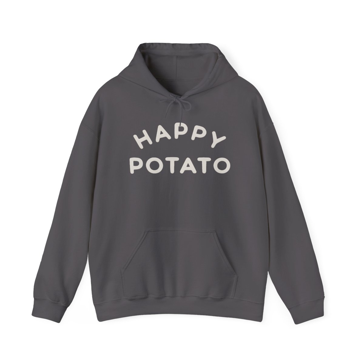 Unisex Heavy Blend™ Hooded Sweatshirt | Nick DiGiovanni - alternate angle 5, merchandise