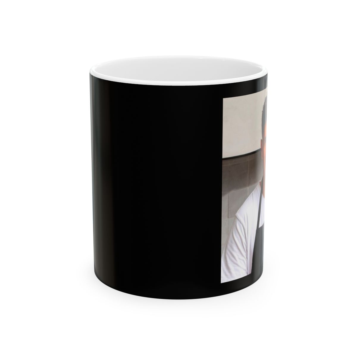 Mugs & Drinkware - Nick DiGiovanni accessories collection